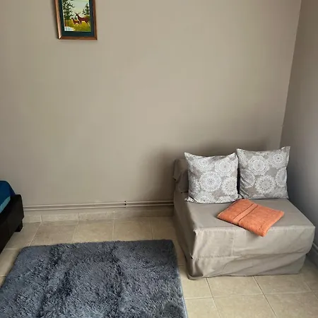 Tejfeles Vendeghaz *