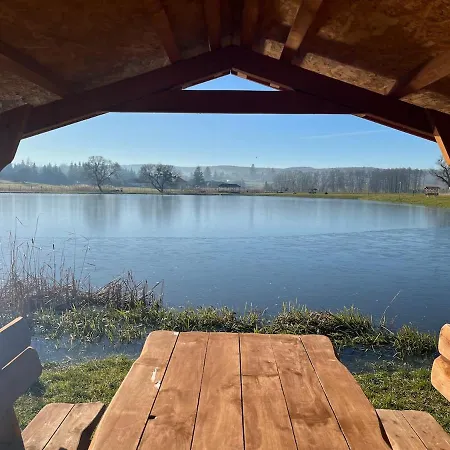 Apartamento Tejfeles