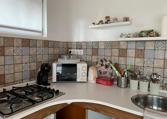 Tejfeles * Porva