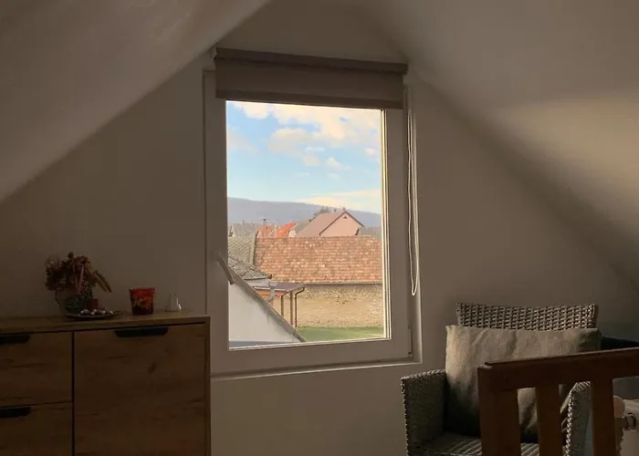 Tejfeles *